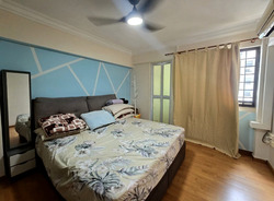 Blk 845 Woodlands Street 82 (Woodlands), HDB 4 Rooms #624935181